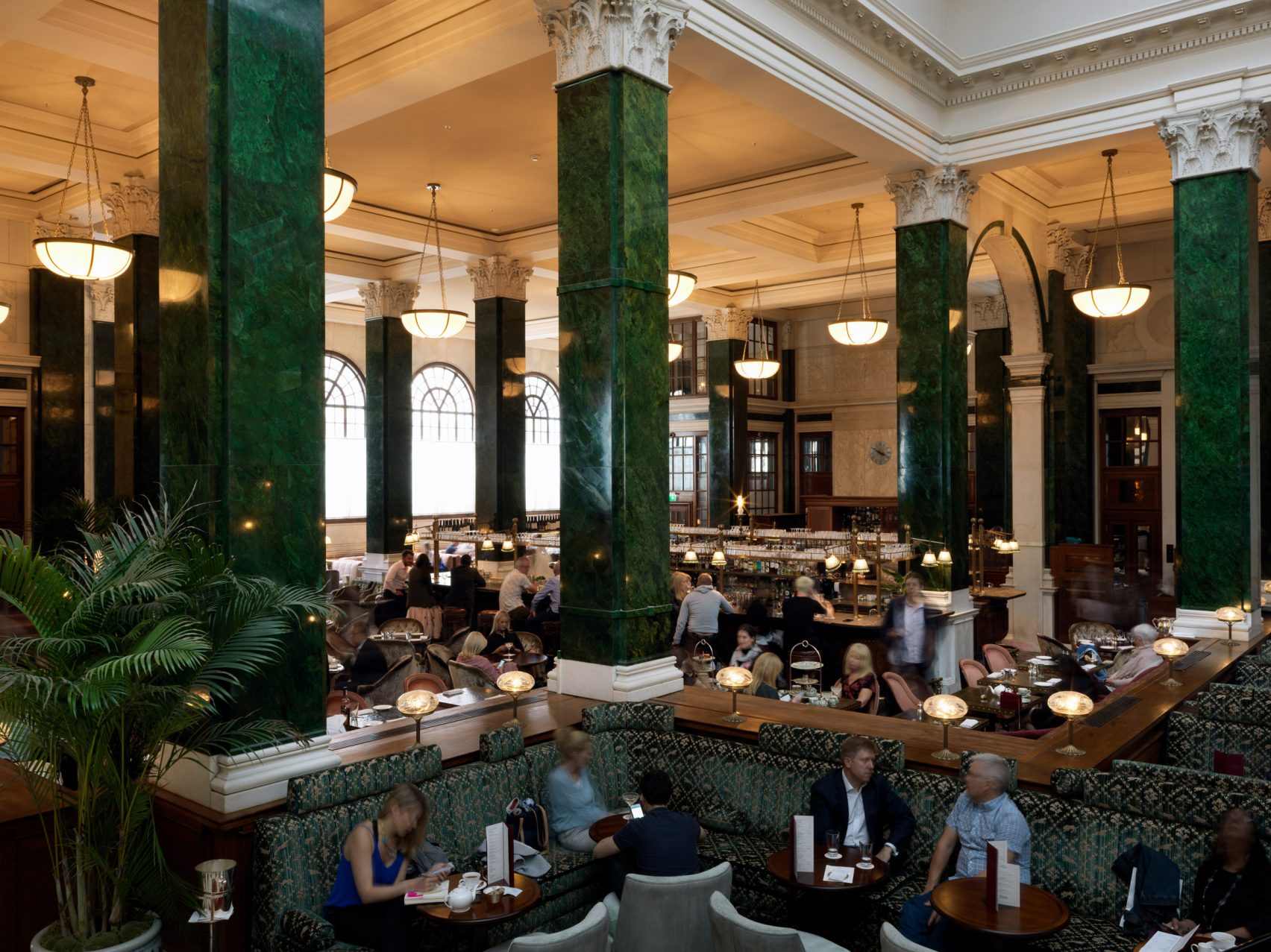 Bank restaurants. The ned London. The ned отель. The ned Hotel London Dining. The ned in London Hotel Lobby.