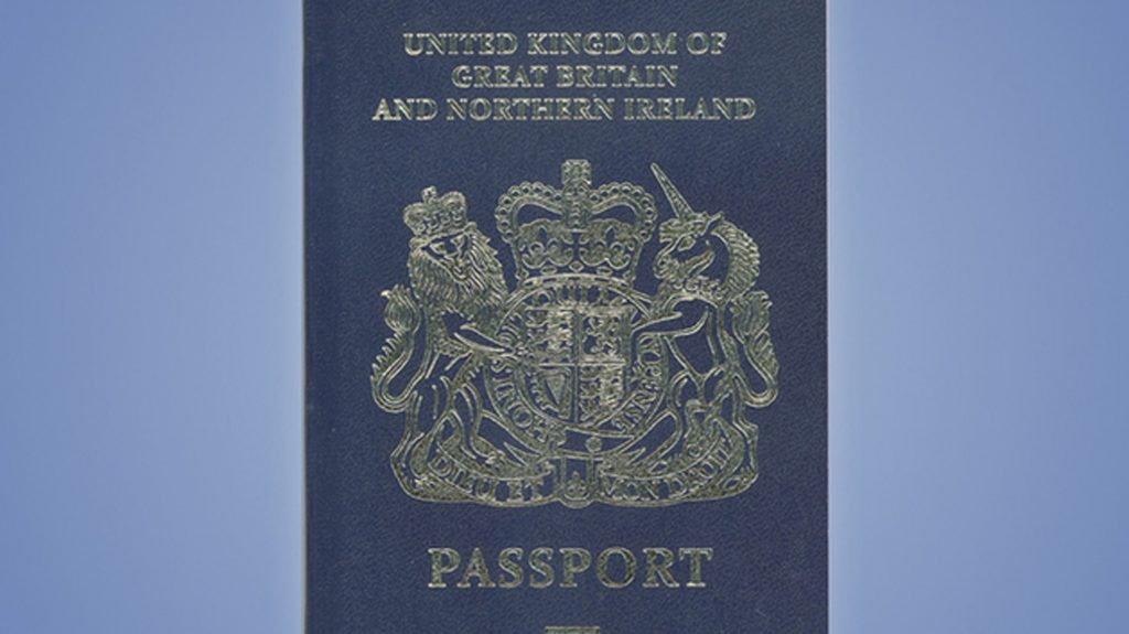 british-passport-to-be-blue-post-brexit-news_dezeen_hero-1024x575.jpg
