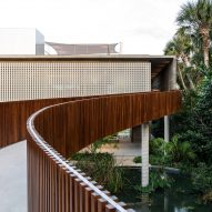 Dezeen's top 10 US houses of 2017
