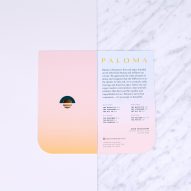 Paloma by AfterAll Studio