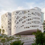 Call for entries to AHEAD Americas 2018 awards