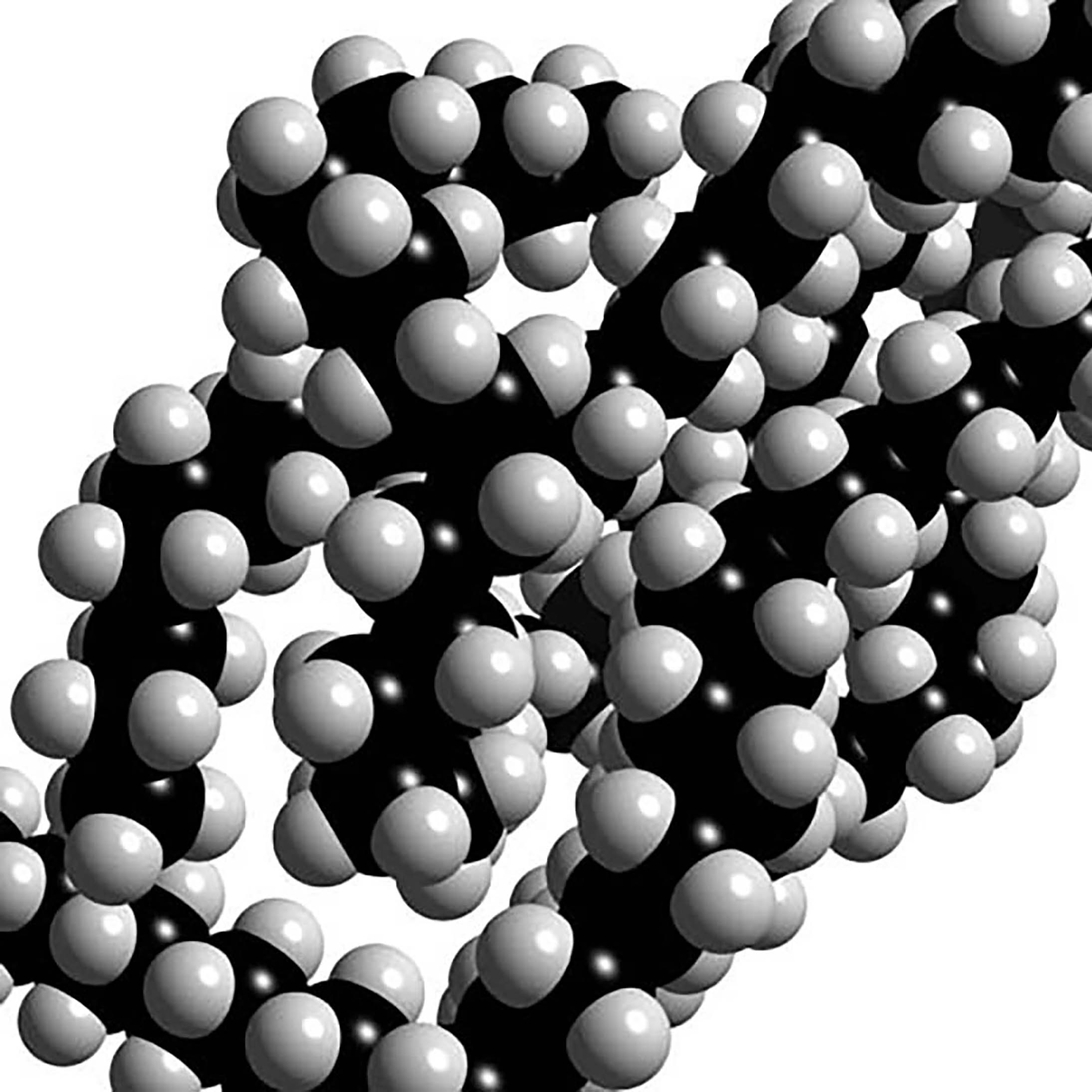 Полиэтилен структура. Полимерные молекулы. Молекула полиэтилена. Молекула пластмассы. Молекулярная структура полиэтилена.