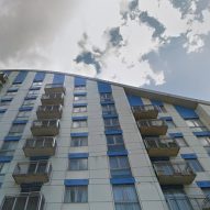 Fire-risk tower residents told to pay &pound;2 million to replace Grenfell-style cladding