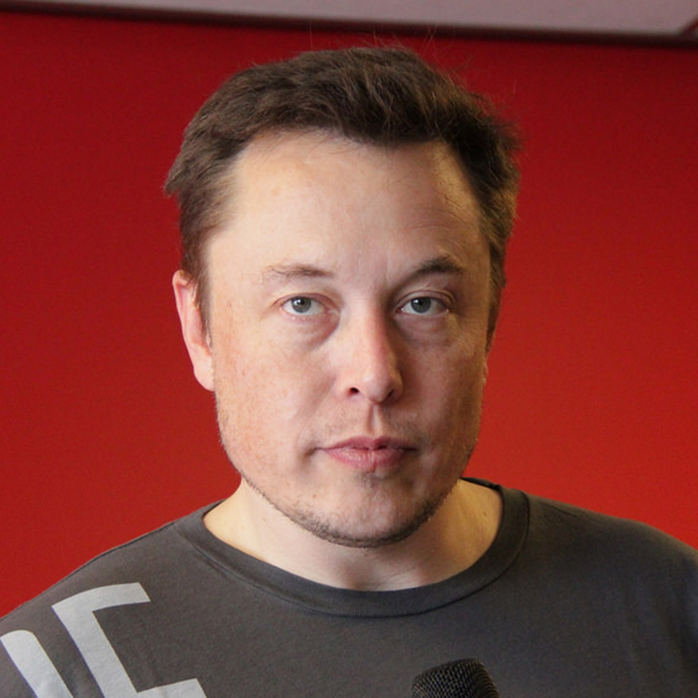 Биография элона маска. Илон Маск. Elon Musk faces. Elon Musk красавец. Илон Маск лицо.