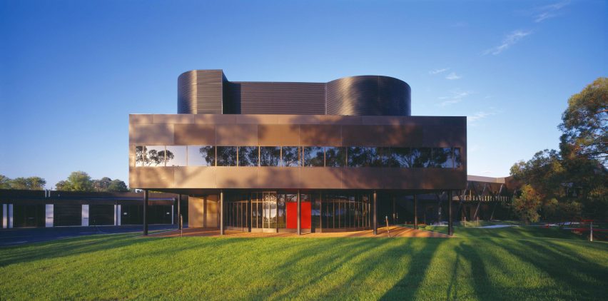 Australian Institute of Aboriginal and Torres Strait Islander Studies