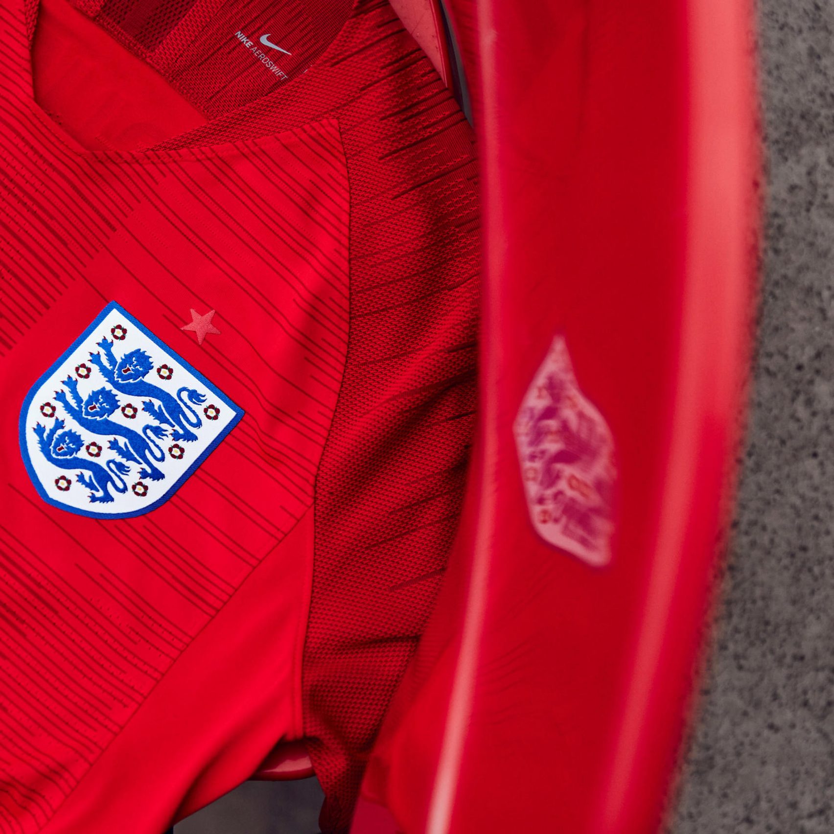 England football kit 2018 shops