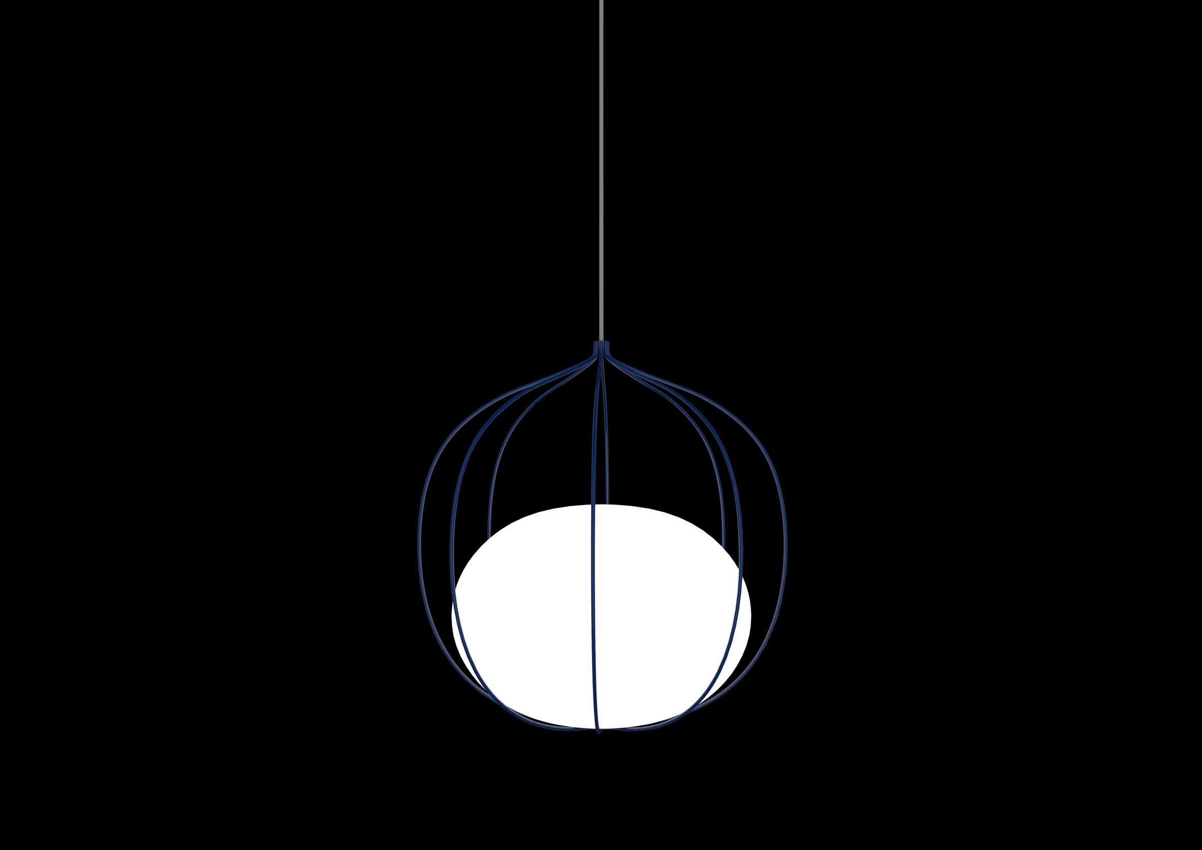 hoop-lights-front-design-stockholm-desig