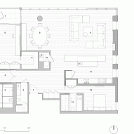Private Residence 4 by Garcia Tamjidi Architecture Design