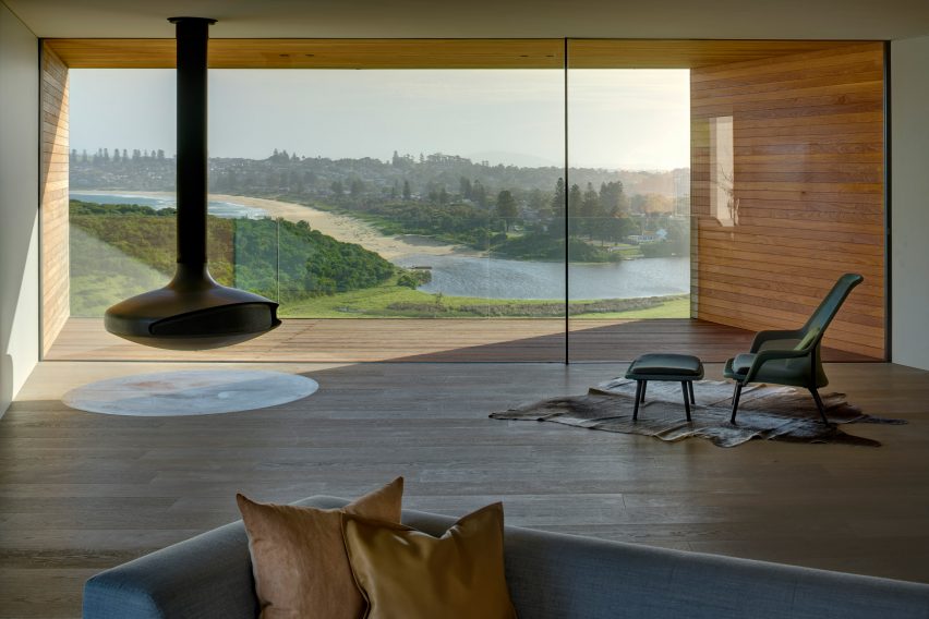 At Design Miami, We Found Your Future Sofa For Your Futuristic Home - GARAGE