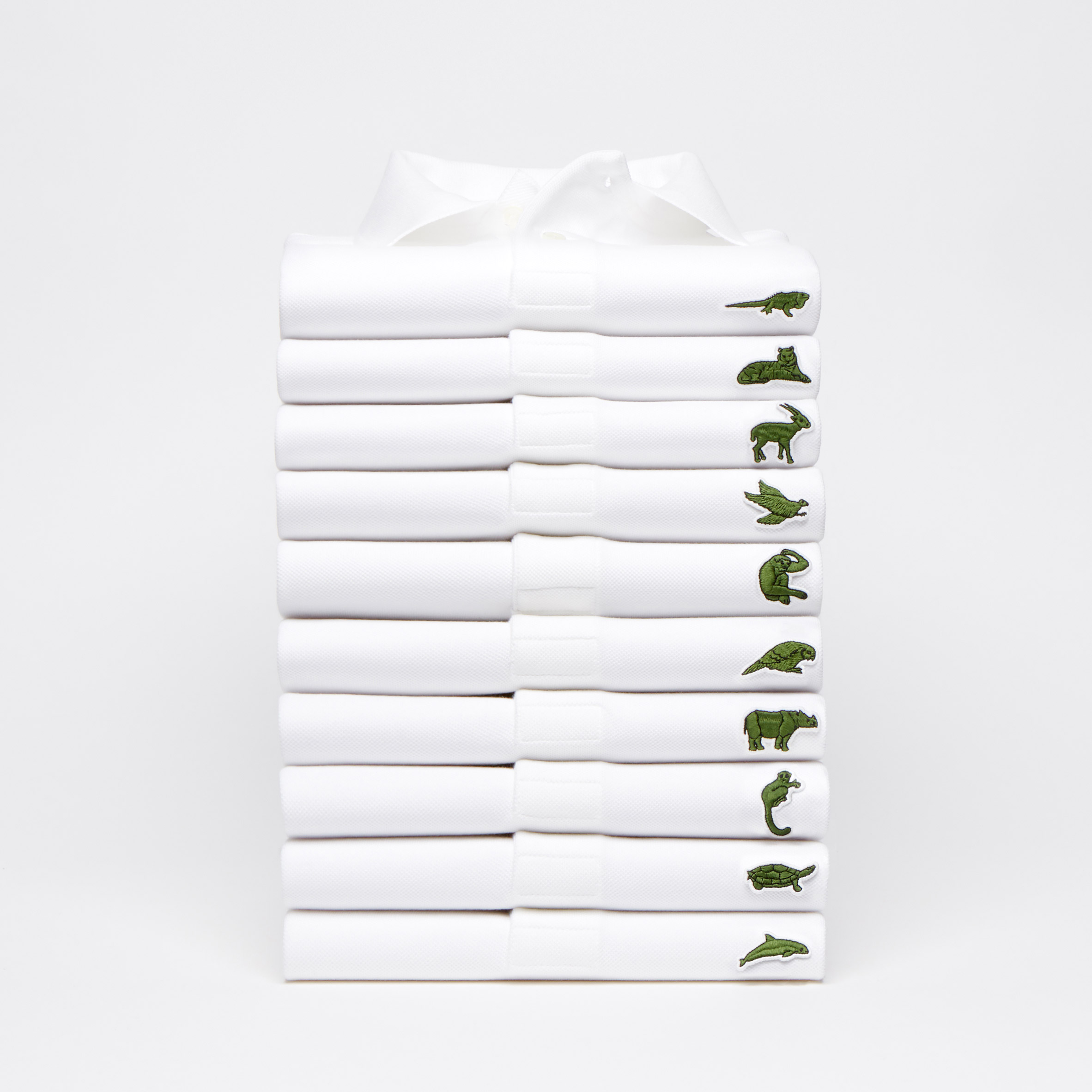 Lacoste Logo Png 2024