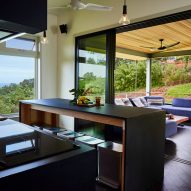 Maui house by LifeEdited