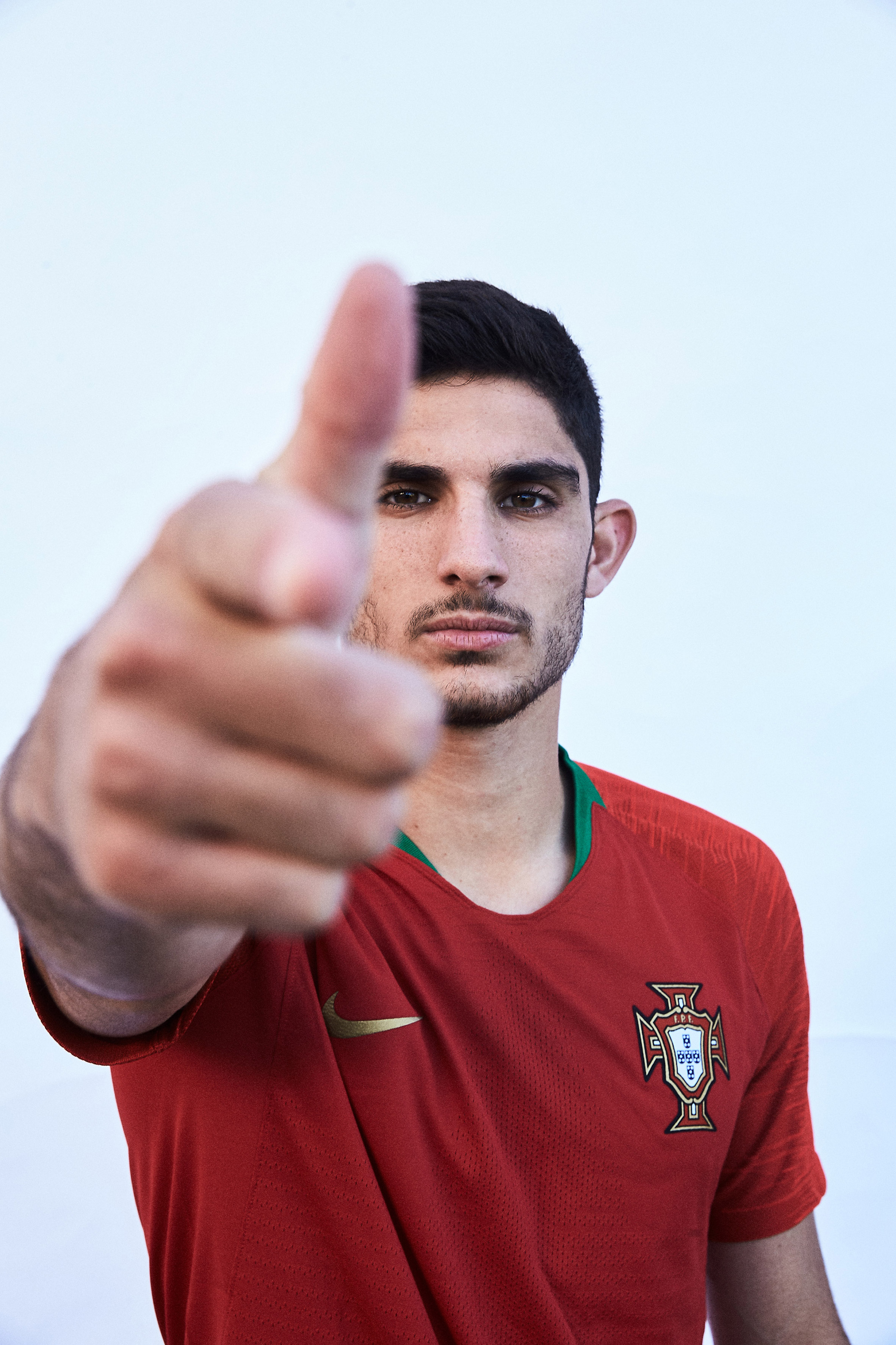 new portugal world cup kit