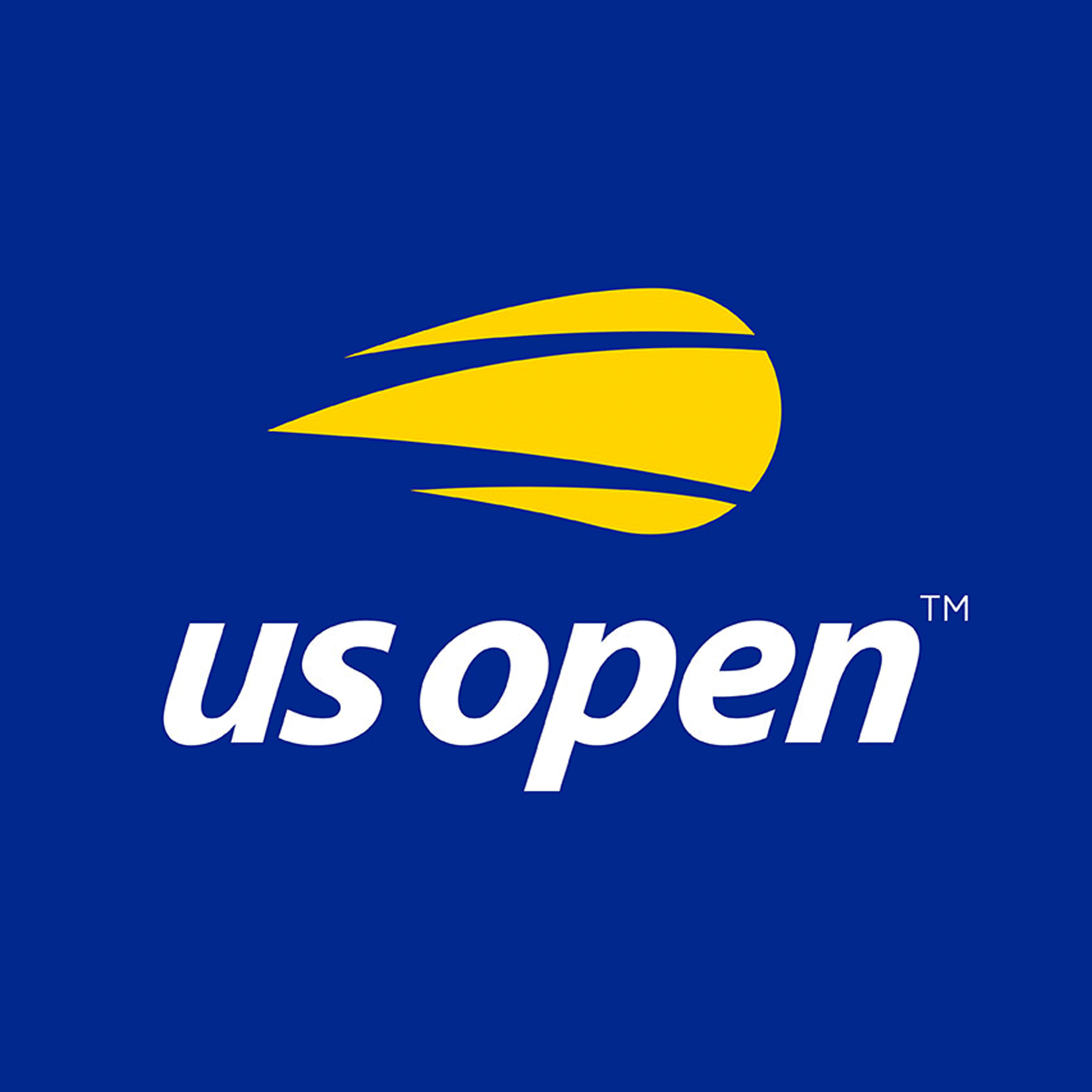 open open open gif