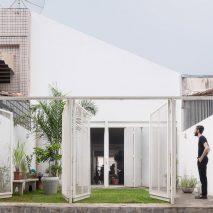 711h-house-bloco-arquitetos-