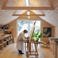 Eight well-designed sheds and outbuildings that extend the home