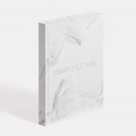 Competition: win a book featuring over 70 projects by Snarkitecture