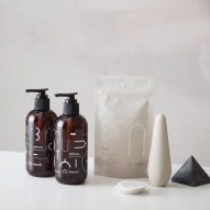Maude offers alternative to "outdated and gendered" sex products