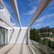 12 Cachagua by Mobil Arquitectos