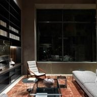 Molteni Group Flagship Store