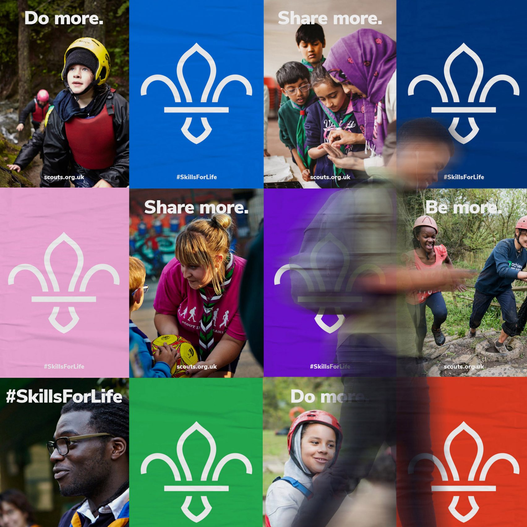 robert-l-franklin-blog-uk-scouts-new-visual-identity-designed-to