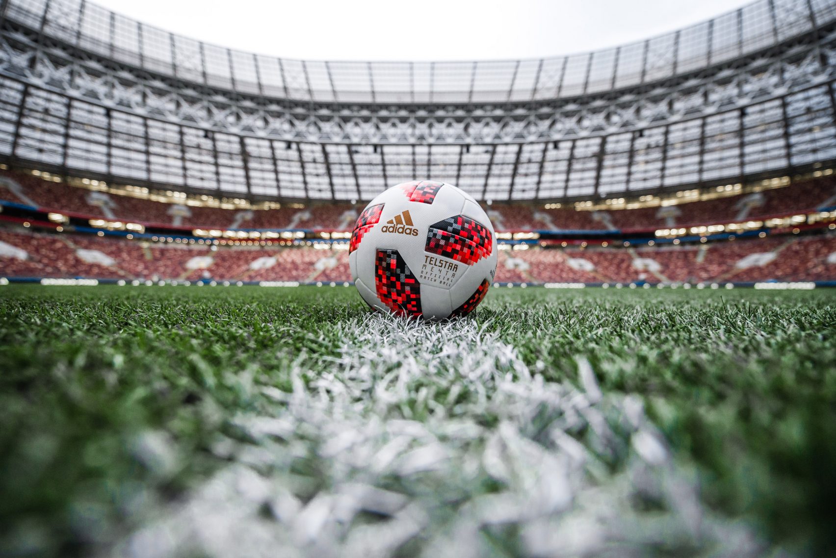 adidas telstar chip