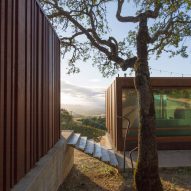 AIA Small Project Awards