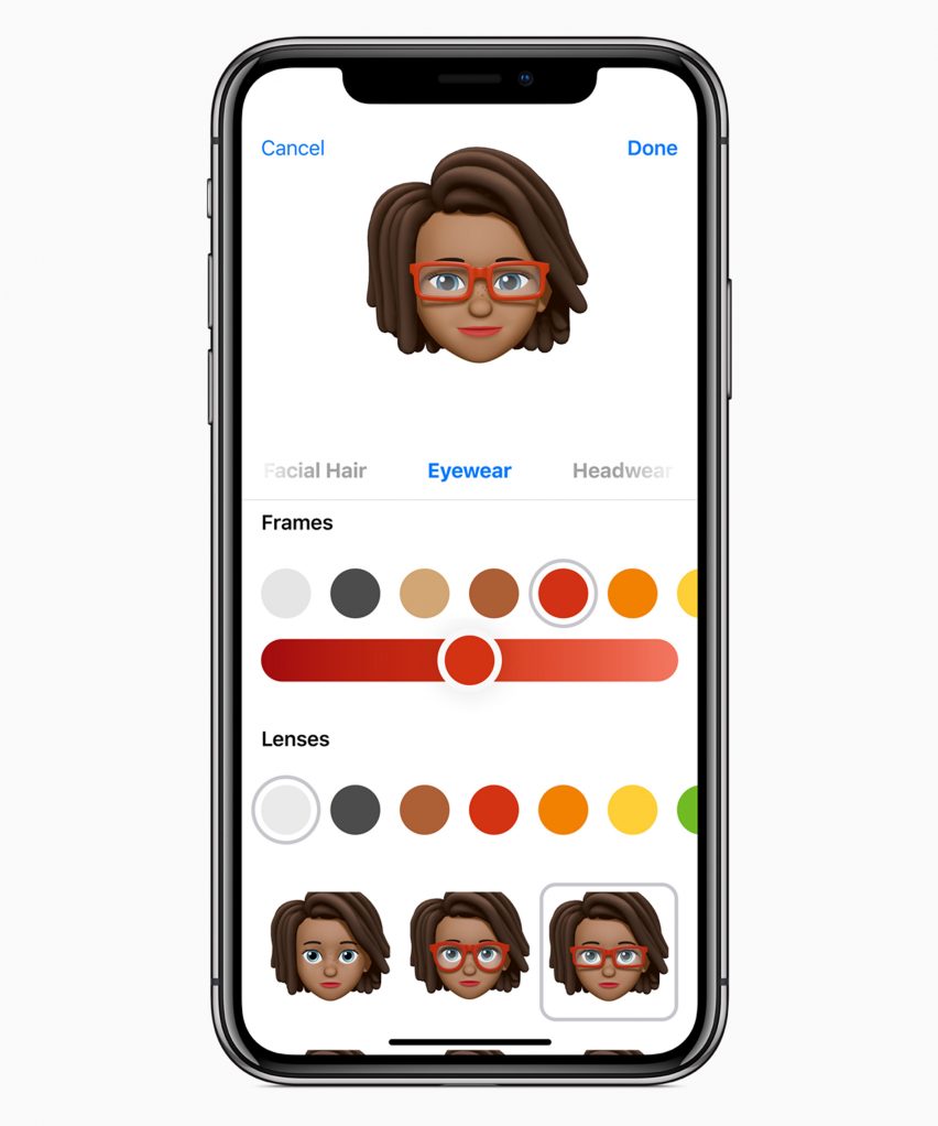 Apple's new software aims to help minimise screen time