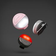 Competition: win an Eclipse wearable light clip by Bookman