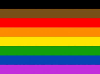 daniel quasar pride flag