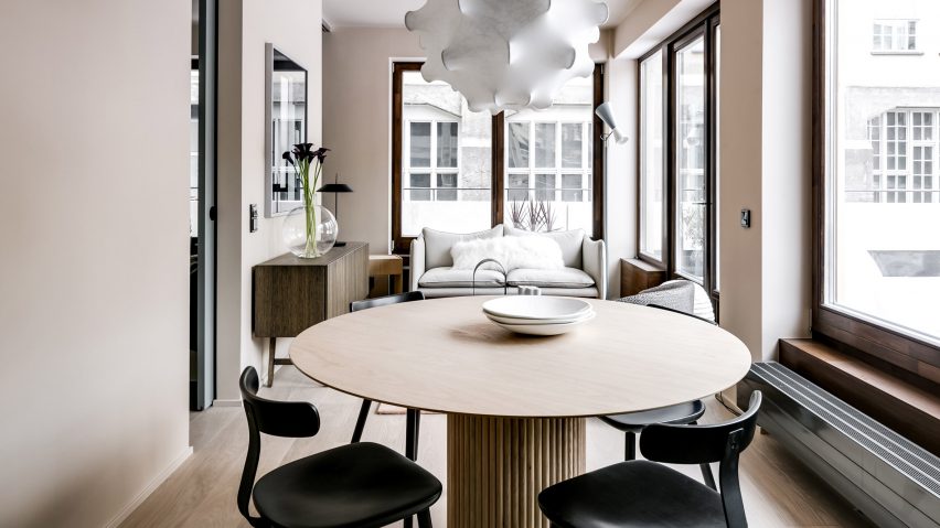 Being A Star In Your Trade Is A Matter Of Ремонт Квартир Днепр