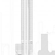 Three World Trade Center