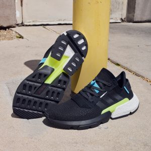 adidas shoes promotion