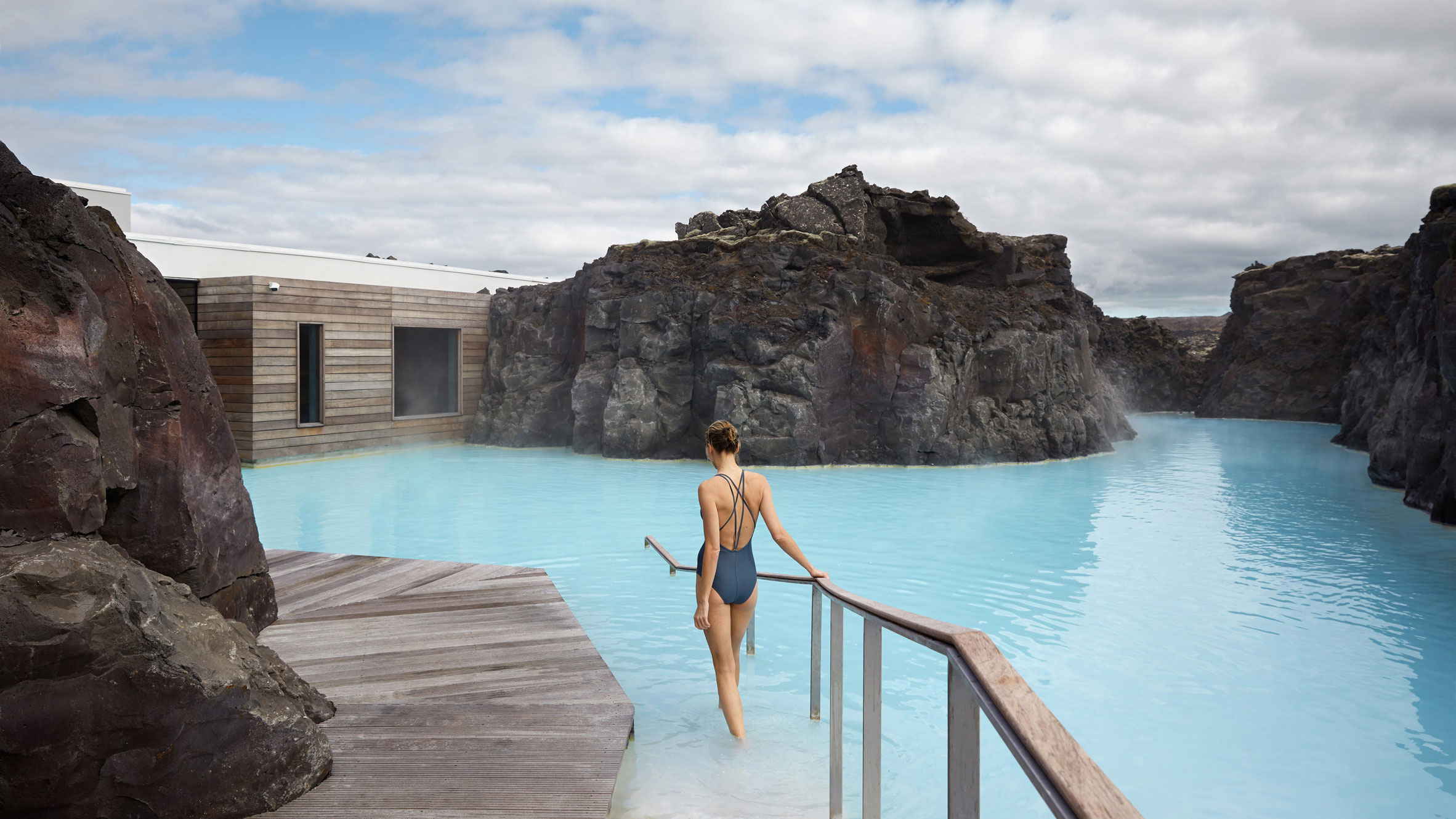 Complete Guide To The Blue Lagoon In Iceland – Wandering, 59% OFF