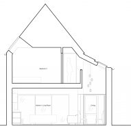 Fijal House by Mole Architects