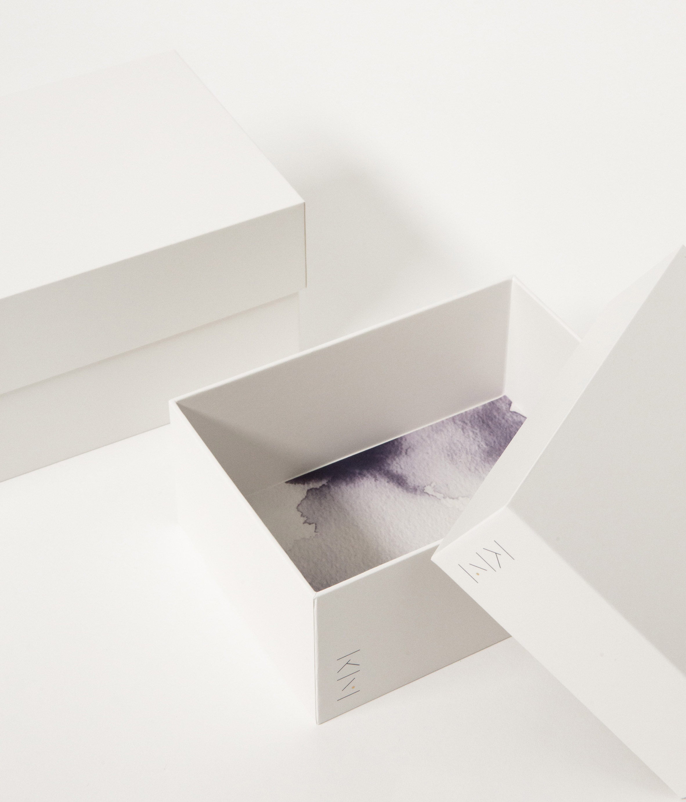 Marie Kondo launches shoebox-style Hikidashi Boxes to help people declutter their homes