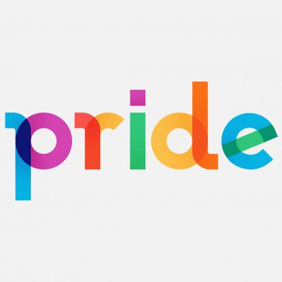 Nueve proyectos diseñados por y para la comunidad LGBT +