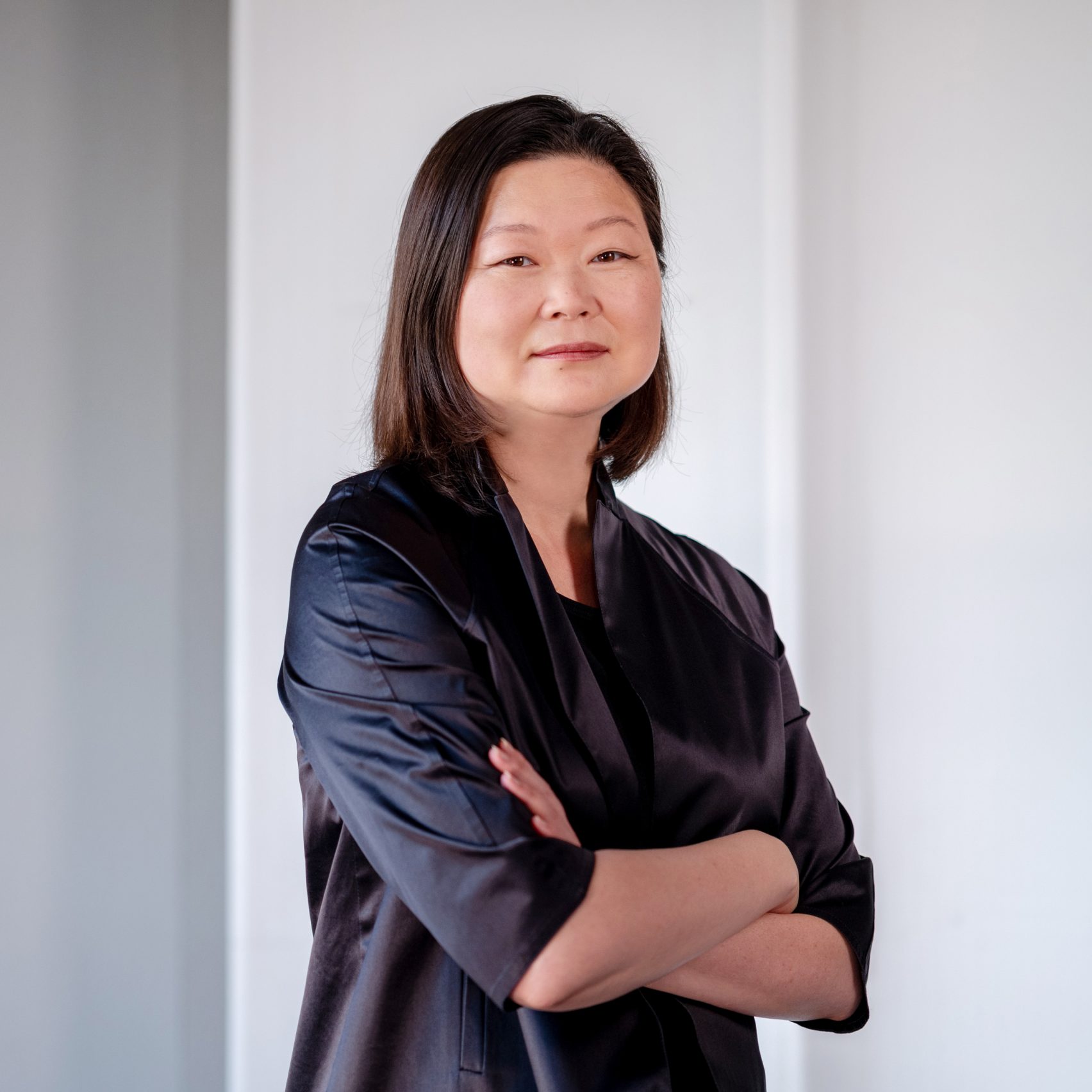 robert-l-franklin-blog-j-meejin-yoon-to-become-first-female-dean-of-cornell-architecture-school