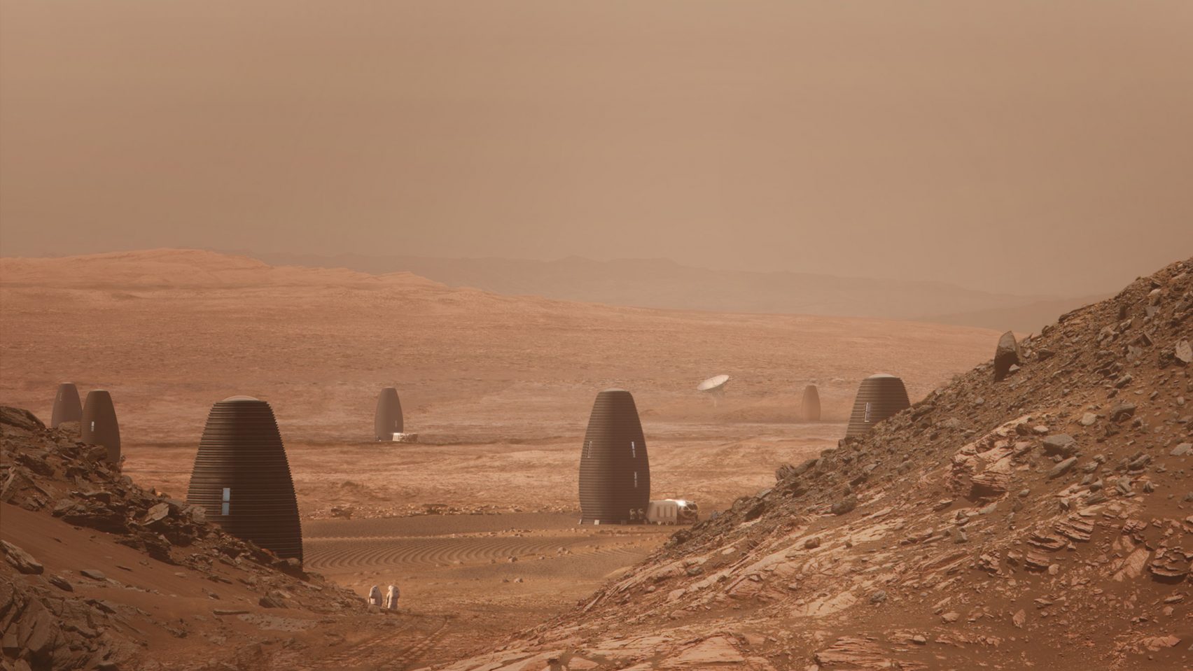 nasa-3d-printed-habitat-mars-competition