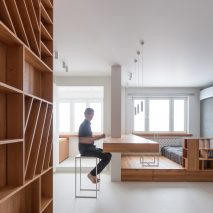 https://static.dezeen.com/uploads/2018/07/strogino-flat-ruetemple-interiors-residential-apartments-moscow-russia_dezeen_sq-1-213x213.jpg