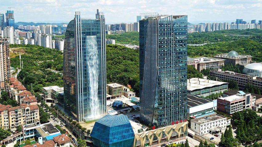 waterfall-skyscraper-liebian-international-building-Guiyang-china_dezeen_2364_hero-852x479.jpg