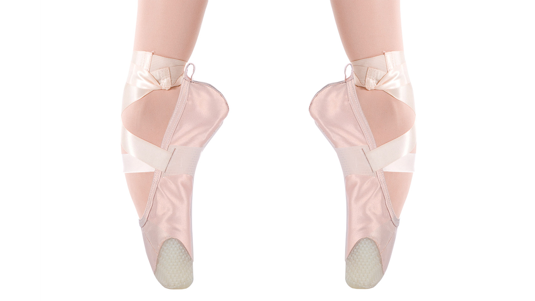 ballerina shoes for ballet