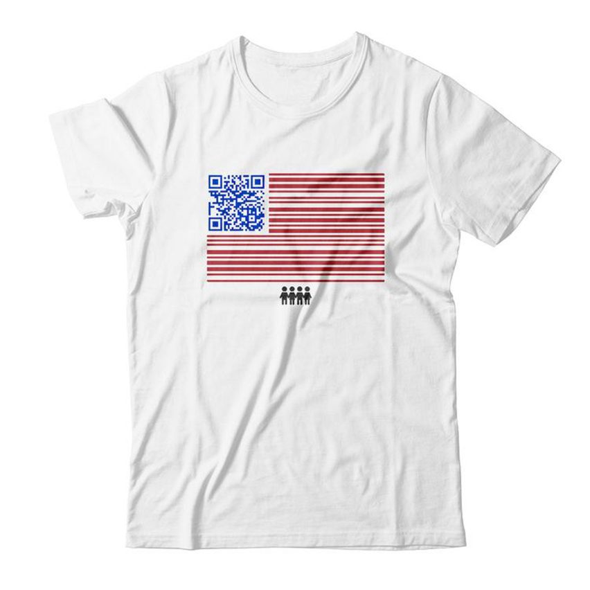 March For Our Lives T-shirt