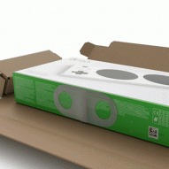 Microsoft redesigns Xbox packaging to better suit gamers with disabilities