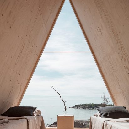 Finnish architecture and design | Dezeen magazine