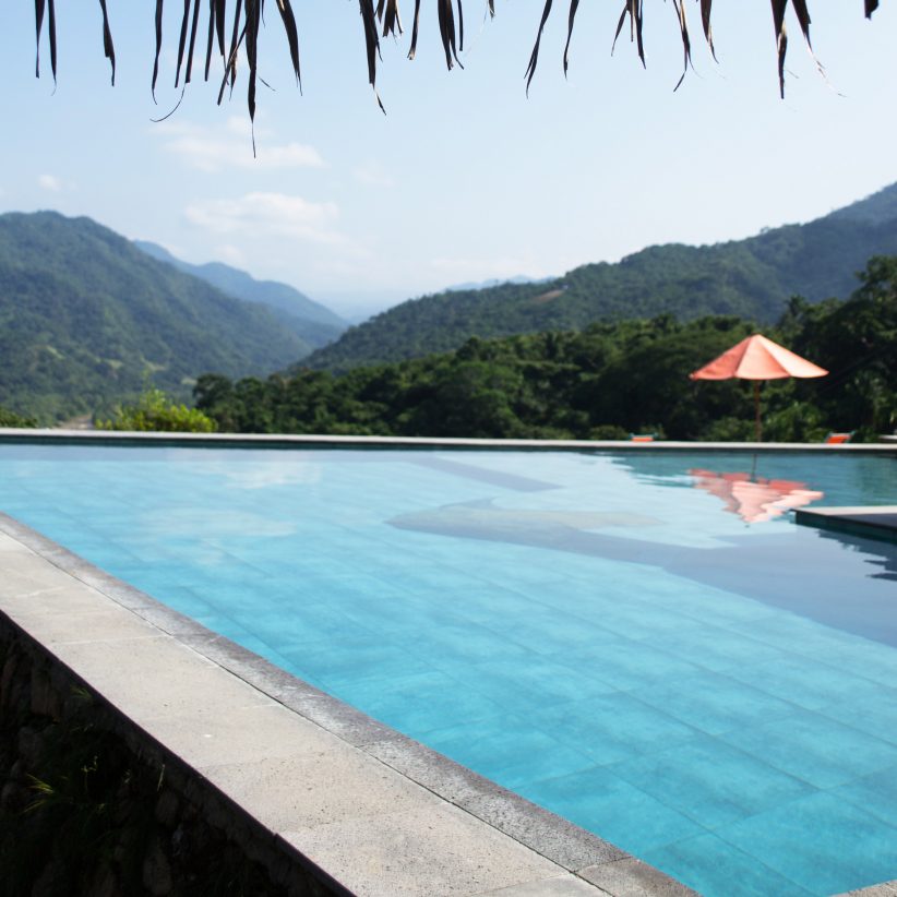 Competition Win A Three night Stay At Mexico s Verana Hotel Free 
