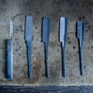 London Design Festival exhibition shines a light on Japanese metalwork masters