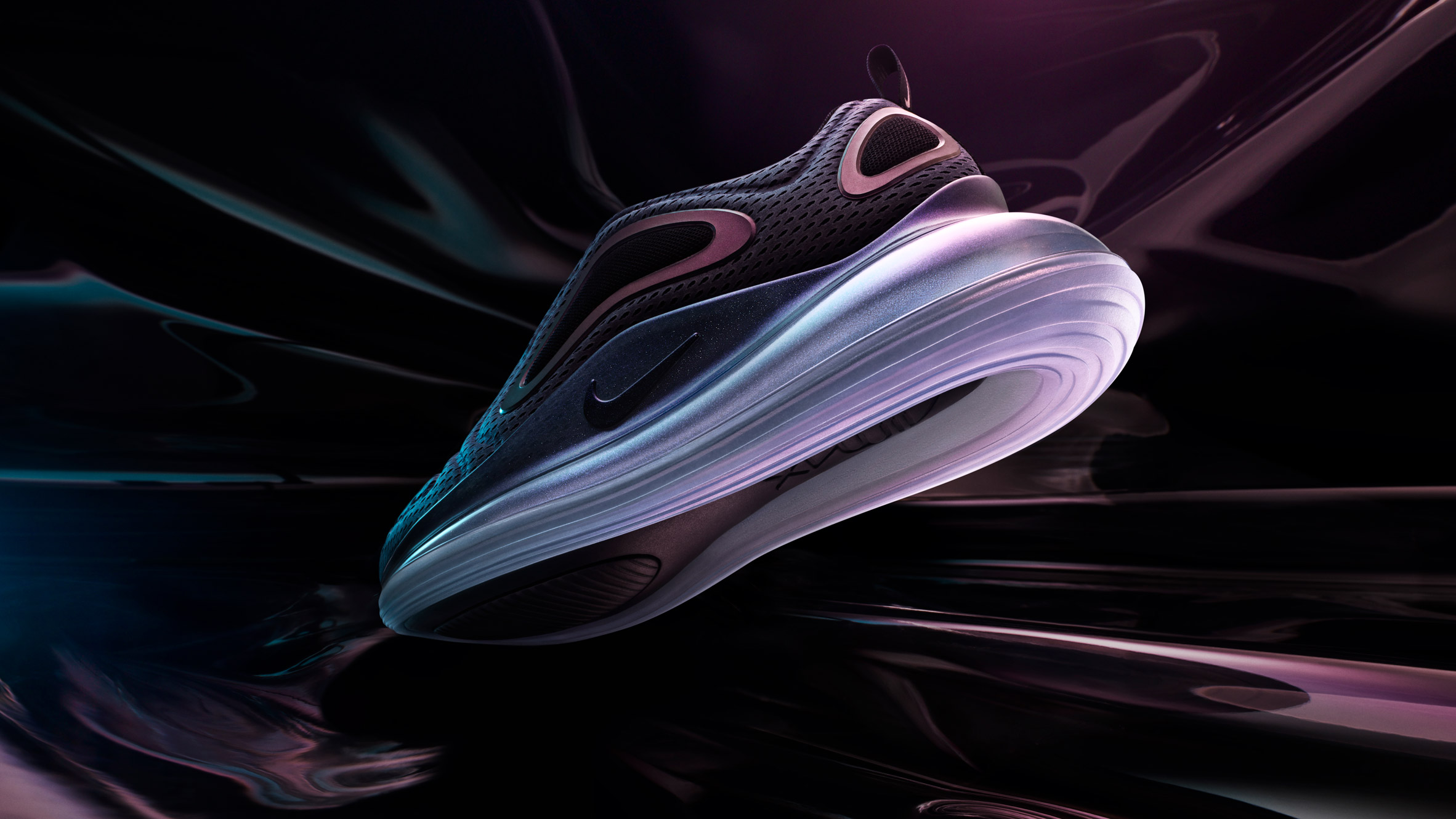 air max 97 sole height