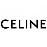 Celine logo rebrand