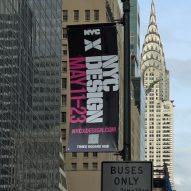 NYCxDesign banner