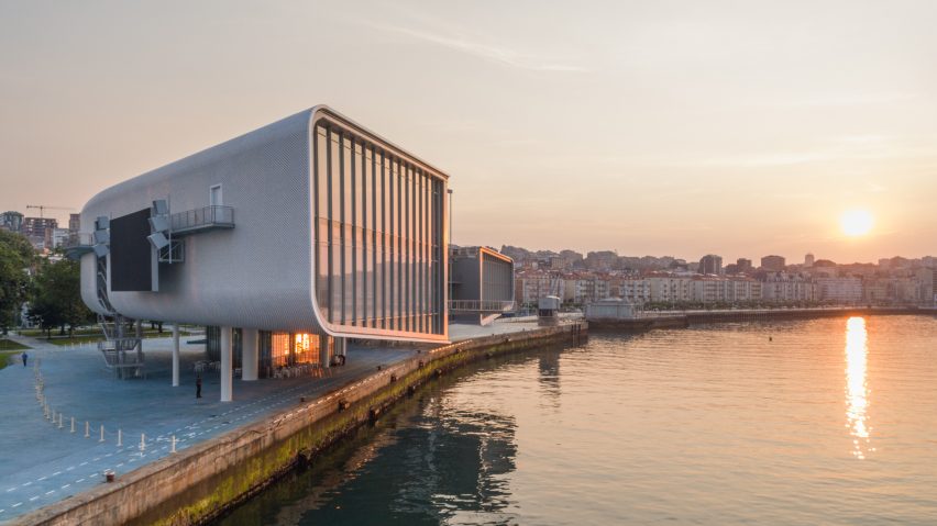 Renzo Piano – Architect of Light